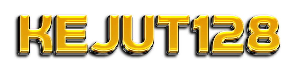 KEJUT128